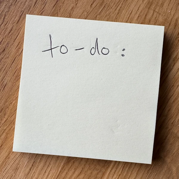 PostIt_Struktur_600x600 to-do