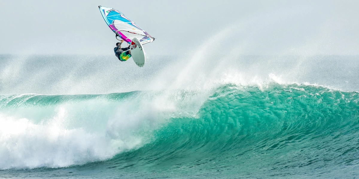 Ruhestand-geniessen-Interview-Gerhard_Surfen Windsurfen Interview Gerhard