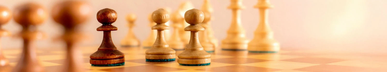 Spielen